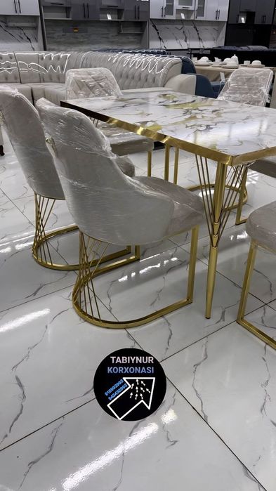 Stol stul mebel Стол стул Мебел