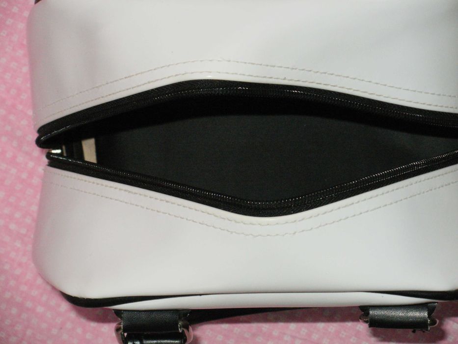 KAPPA страхотно лятно предложение