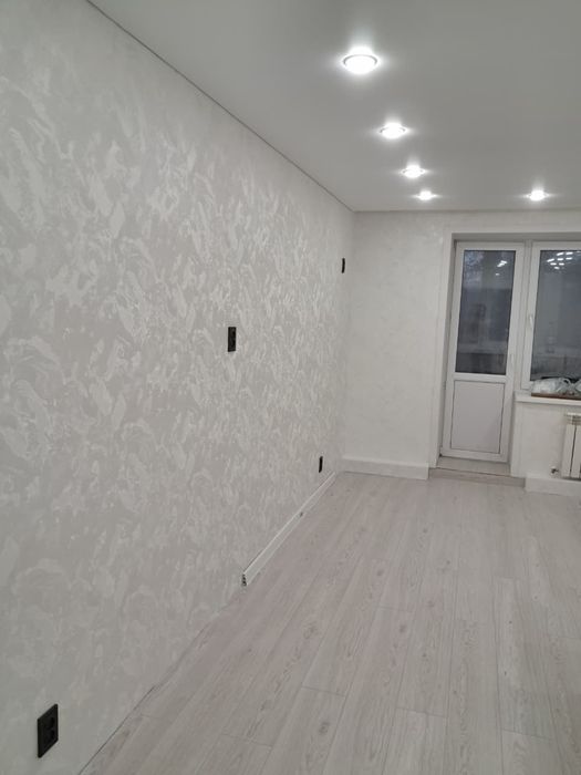 Ремонт квартир качественно