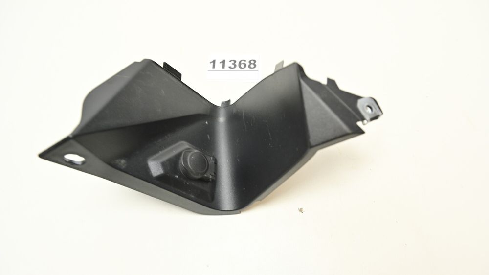 Carena Plastic Trim Interior Stanga BMW S1000XR K49 2015 - 2019