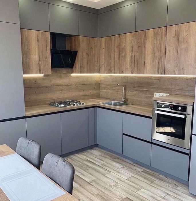 Сборка и Разборка, Ремонт мебель