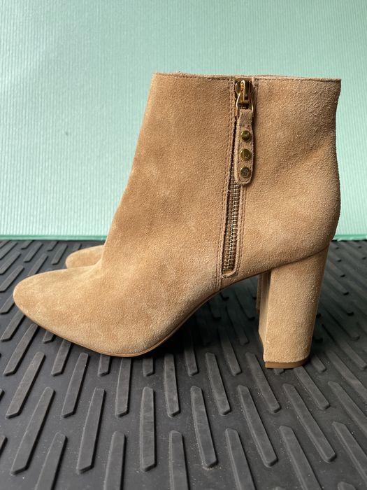 Ghete dama Ralph Lauren
