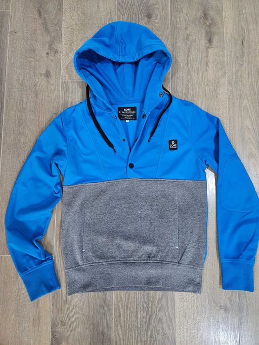 Мъжко горнище Jack & Jones Core