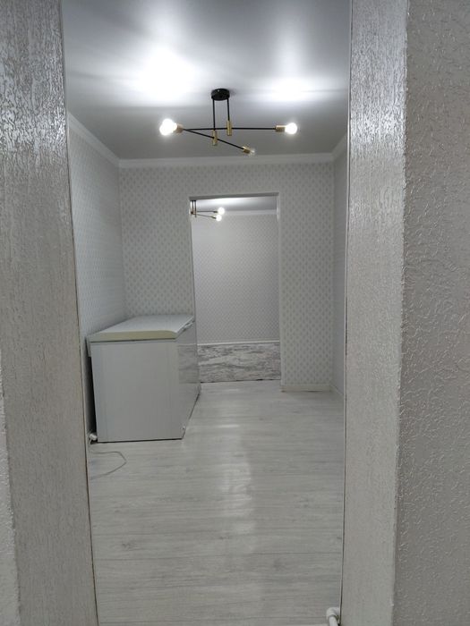 Продается частный дом