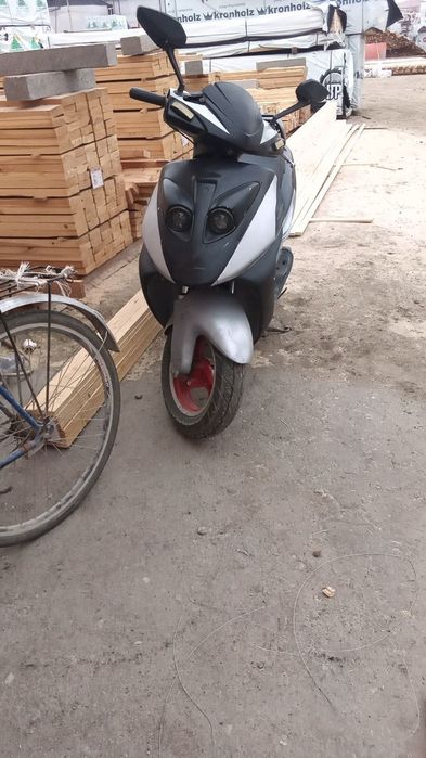 Sotladi 5 milon 150 kub xammeri zor