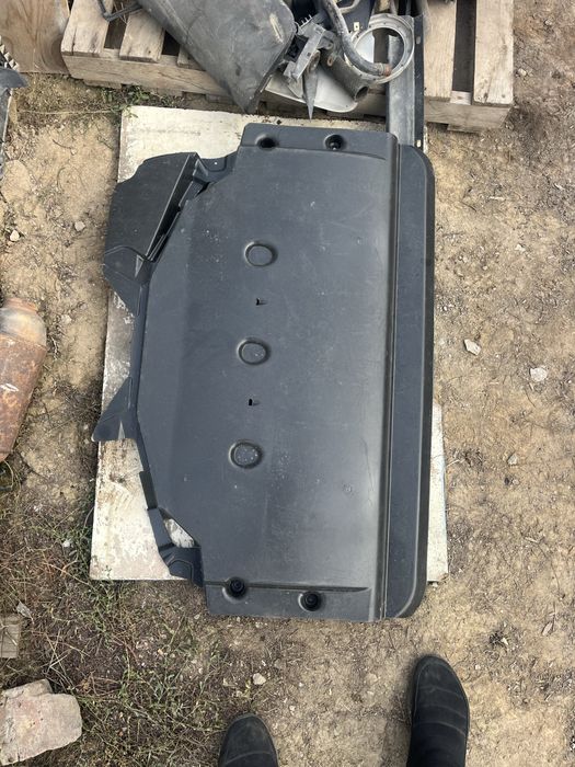 Бмв E39 продам продам