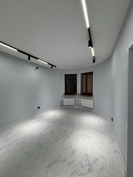 Сдам Ц-15 Себзор Под Офис. 3/1/2 Евро