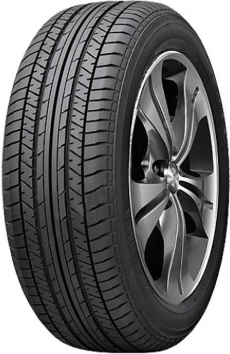 Yokohama A349 215/65 R16 98H