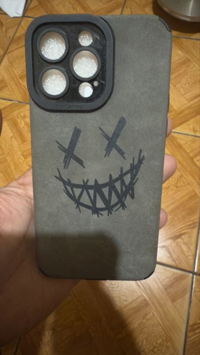 Huse iphone 14 pro max