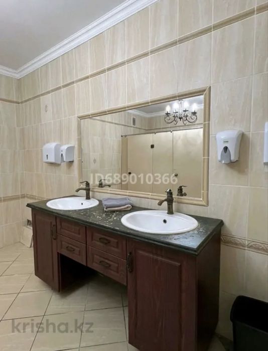 Аренда дом коттедж кафе ресторан