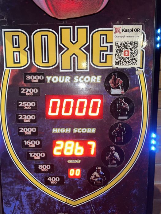 Продаю силомерный аппарат.