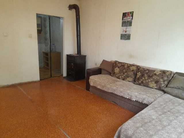 Продава се Двустаен апартамент в Търговище, Център - 45 кв.м за 1100 €/кв.м - Снимка #1