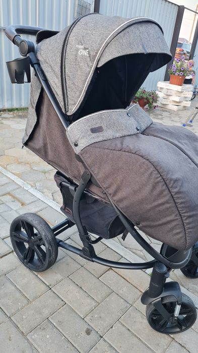 Продам коляску производство Белоруссия