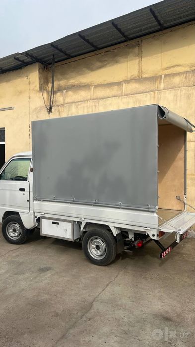 Labo Avto tent Тент Изотермик хизмати Labo
