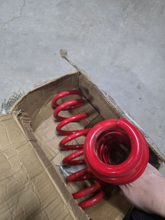 Запчасть на HAVAL DARGO