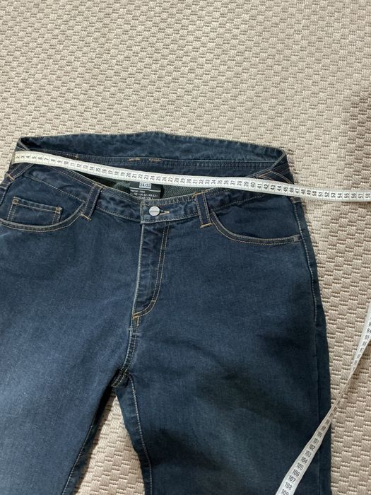 Blugi moto Vanucci 52