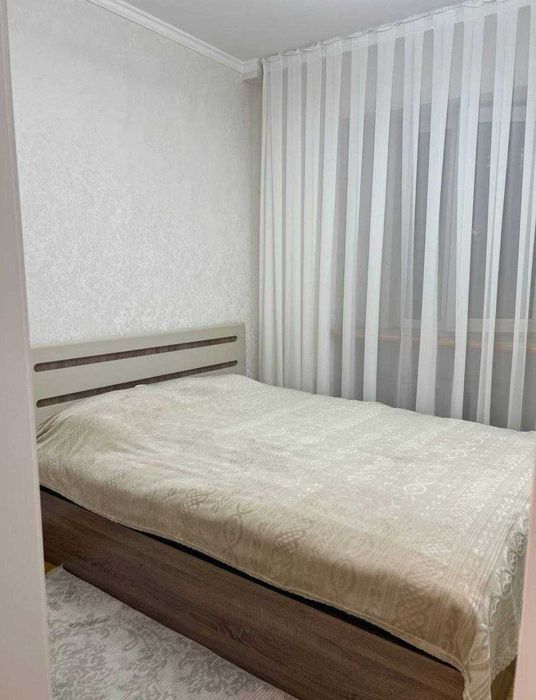 Сдам в аренду квартиру Экопарк