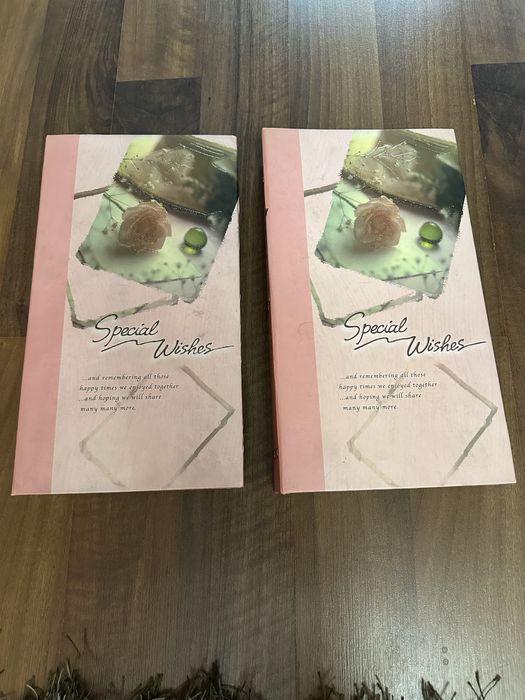 Фотоальбомы бесплатно