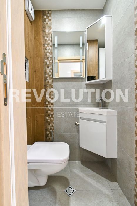 Продава се Тристаен апартамент в София, Дървеница - 125 кв.м за 1510 €/кв.м - Снимка #8