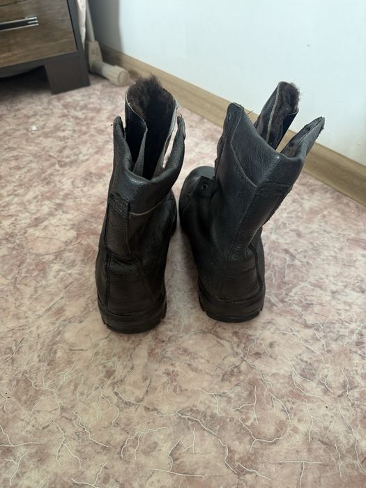 Продам БЕРЦЫ мужские