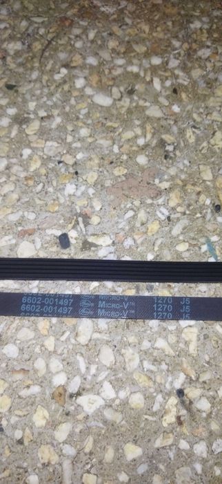 Пералня Самсунг на части