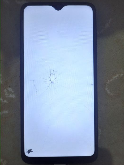 Обмен Redmi Note 8 Pro