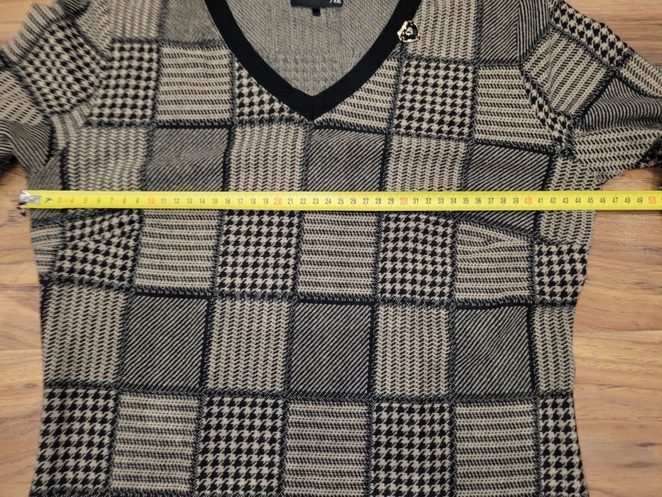 Блуза на Lucy Луци