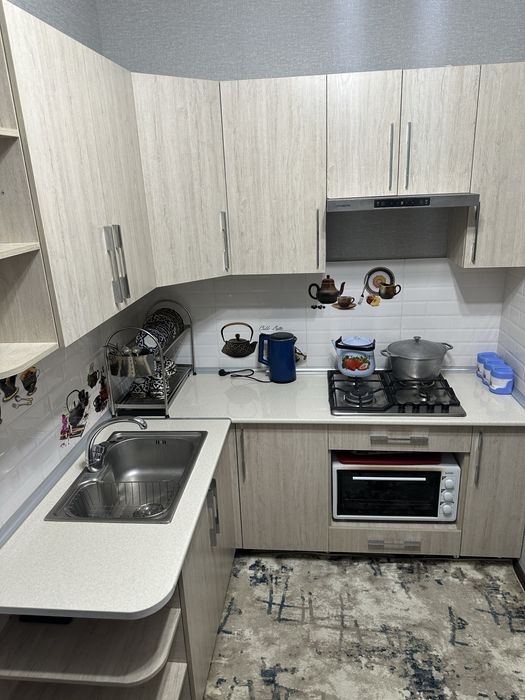 Октош Дача | Oqtosh Aktash Dacha Quyoshga yaqin Faqat Oiyla uchun