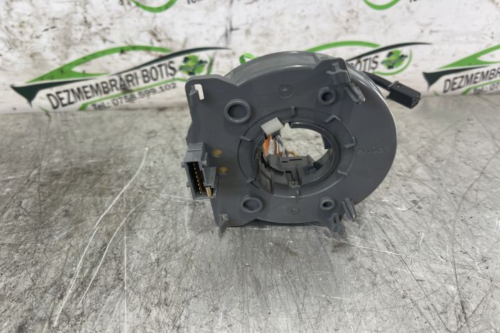 Spirala volan 24459850 / 24 459 850 Opel Corsa C