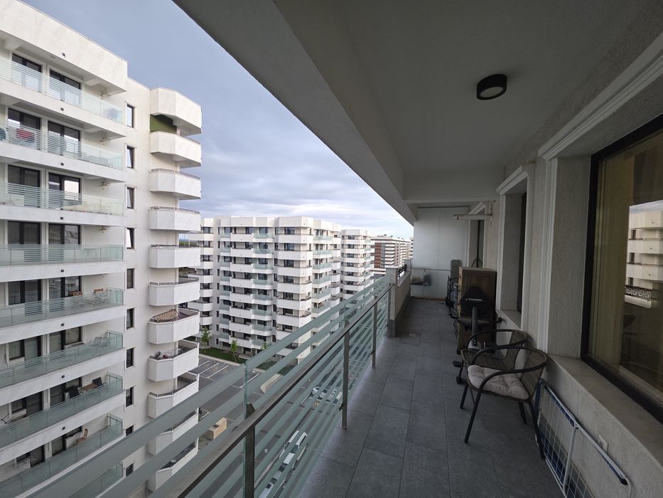 2 camere Royal Town 64mp
