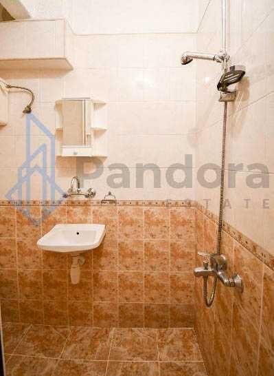 Дава се под наем Едностаен апартамент в София, Западен парк - 40 кв.м за 350 € - Снимка #8