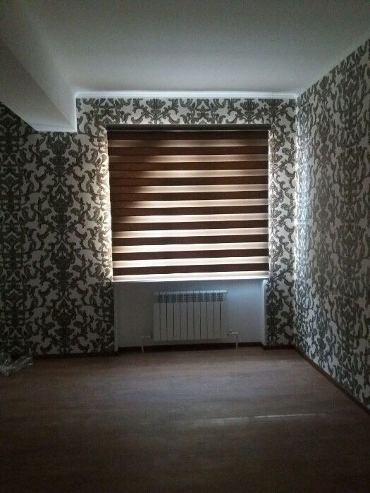 jalyuzi жалюзи офисингизга замонавий куриниш