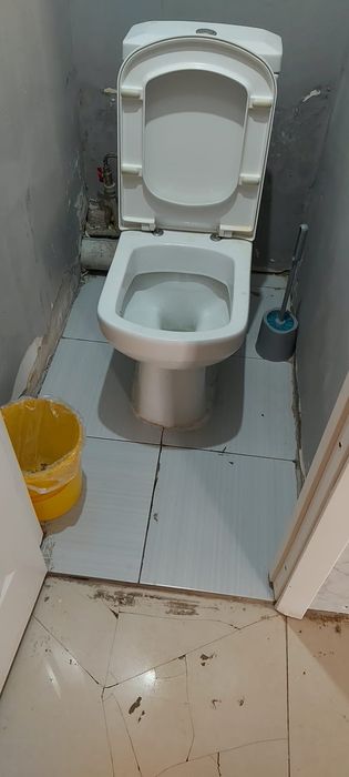 Сдам комнату в семейном общежитии