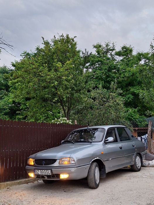 Vand Dacia 1310 Berlina