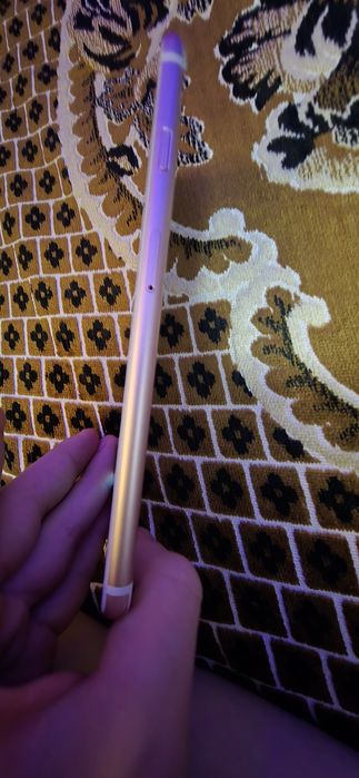 Айфон 6s+ 128 гб