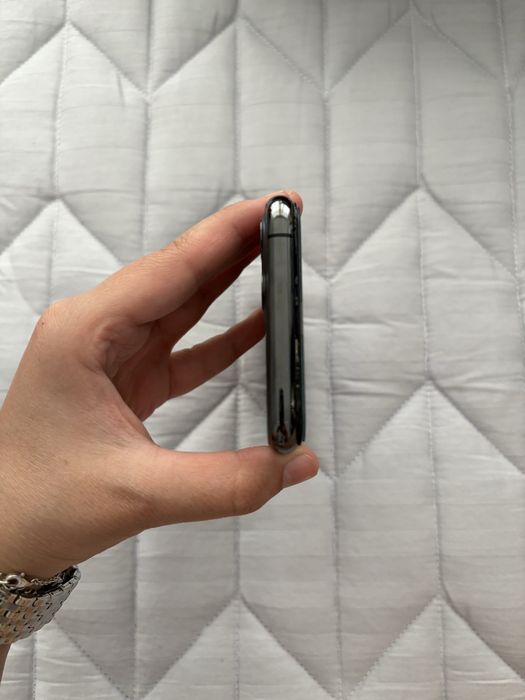 Iphone 11 pro 64 gb