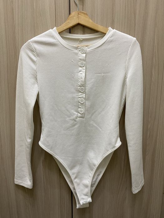 Юбка/топик/платье/свитер/кардиган