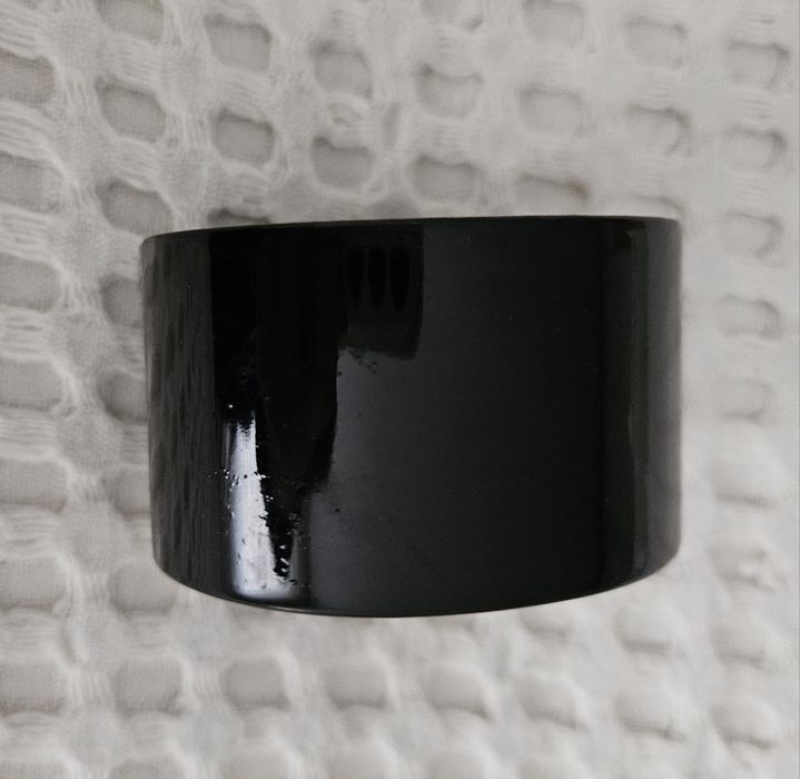 Дамски часовници. Различни модели: допълненнн към всяка визия.