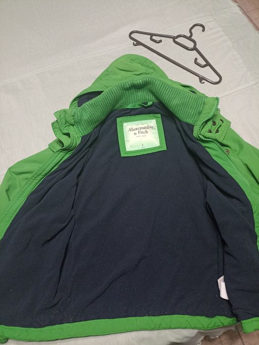 Geaca femei de firma