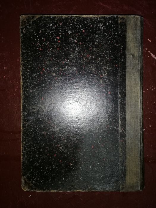 Алоиз Риль "Введение в философию"