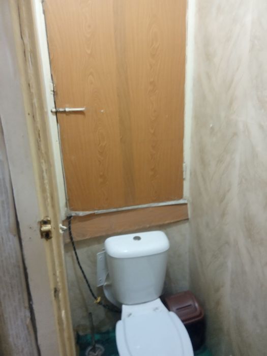 Эко базар Феруза