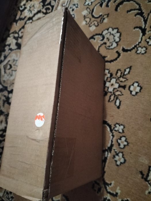 Продам задний стоп сигнал Ауди 80 б4