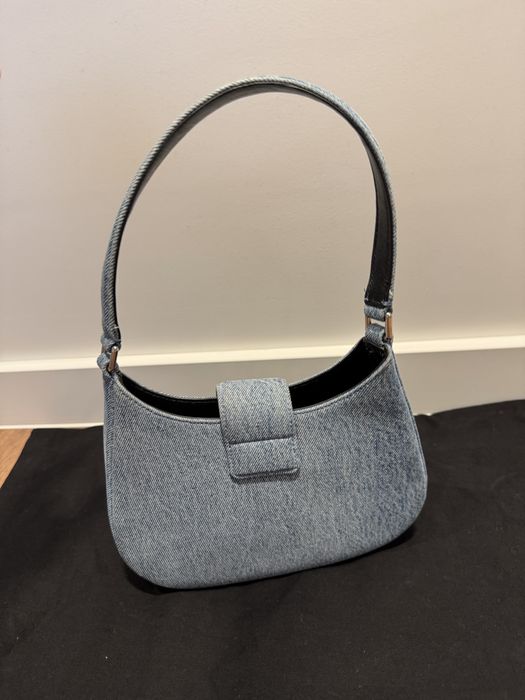Чанта Alexander Wang