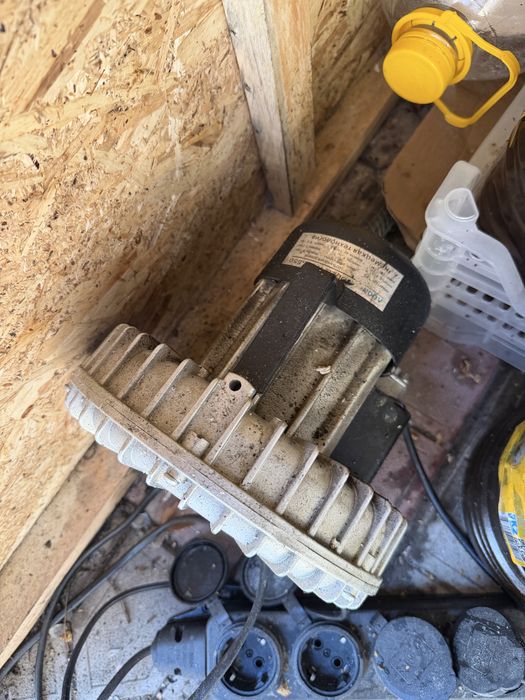 аквариум сотилади