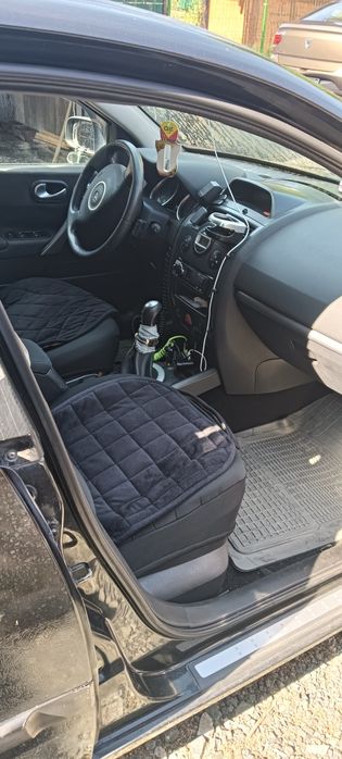 Vand Renault Megane 2