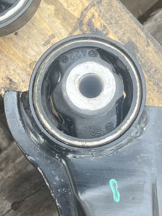 Предни носачи Lancia Delta 3 2009г