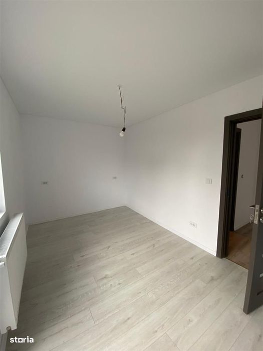 Apartament 2 camere, Valea Lupului-Rediu, 51mp, 0% comision