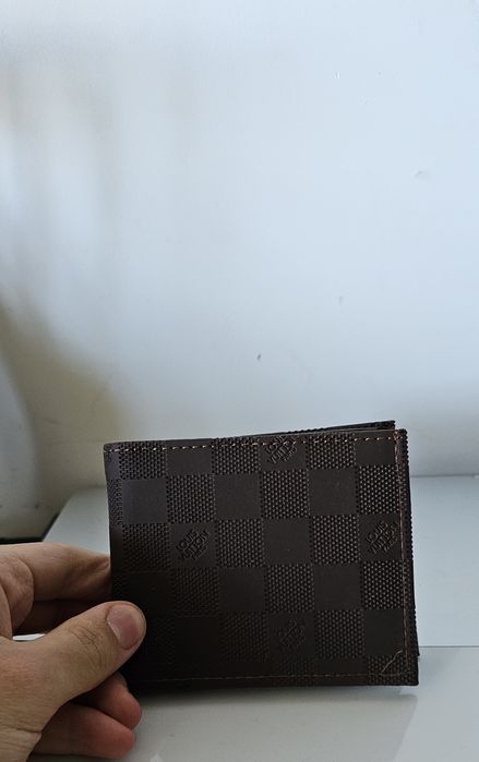 Portofele calitate premium