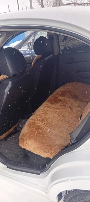 Продам Шевроле Нексия