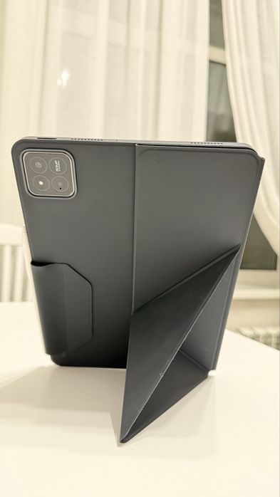 Продам планшет Xiaomi 7 Pad pro